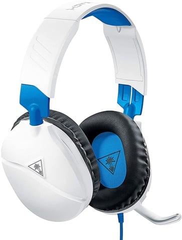 Blue turtle headset sale